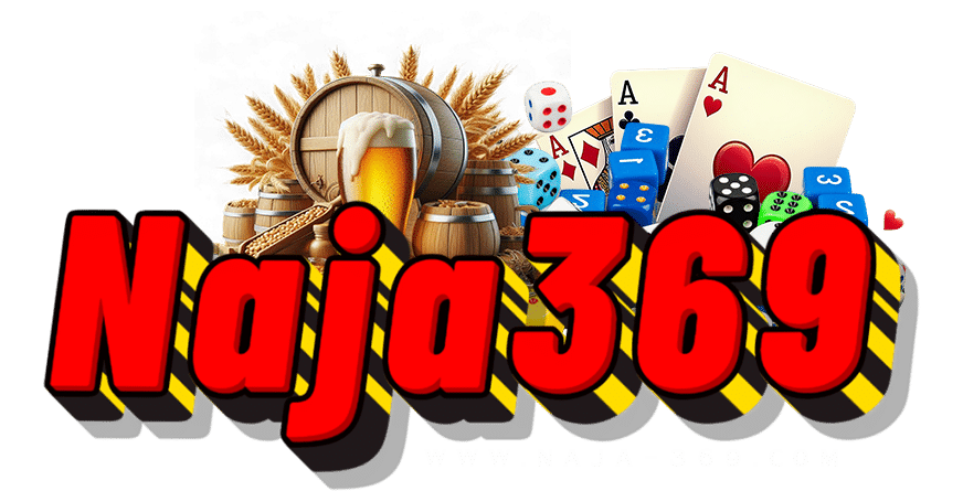 naja-369